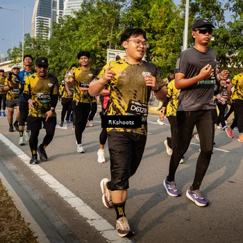Runner Photo 6717232