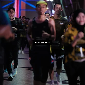 Runner Photo 6717237