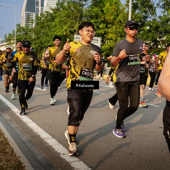 Runner Photo 6717238
