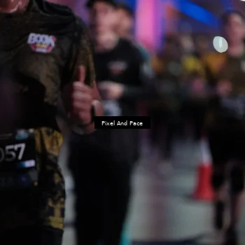 Runner Photo 6717244