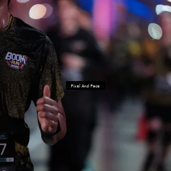 Runner Photo 6717250