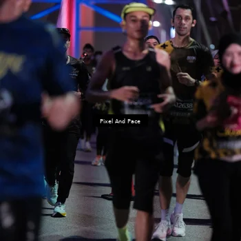 Runner Photo 6717251