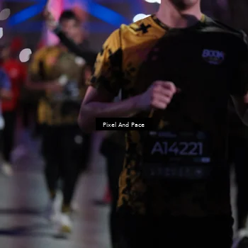 Runner Photo 6717254