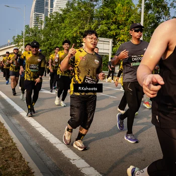 Runner Photo 6717261