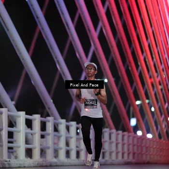 Runner Photo 6717266