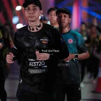 Runner Photo 6717289