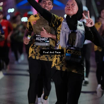 Runner Photo 6717290