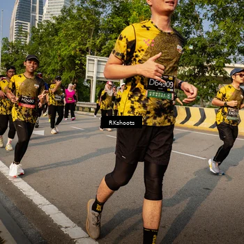 Runner Photo 6717322