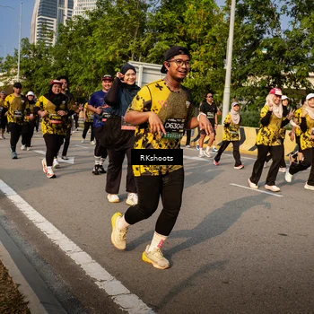 Runner Photo 6717325