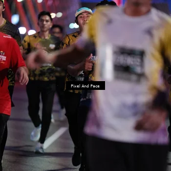 Runner Photo 6717326