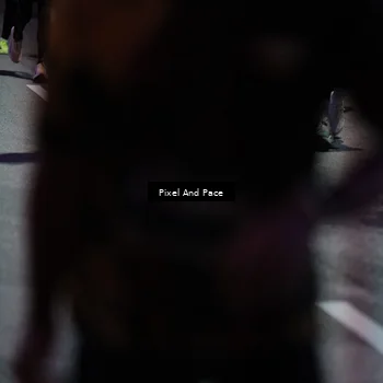 Runner Photo 6717328