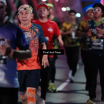 Runner Photo 6717338