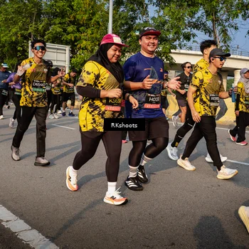 Runner Photo 6717347