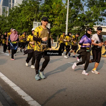 Runner Photo 6717352