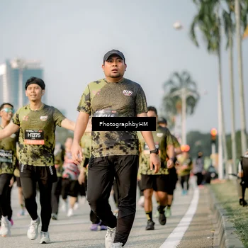 Runner Photo 6717357