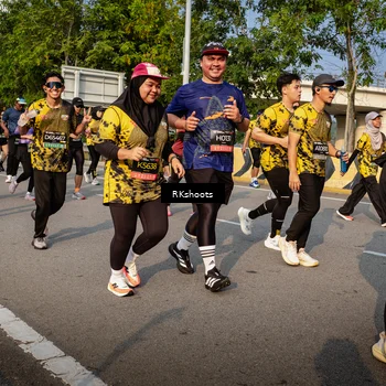 Runner Photo 6717358