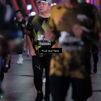 Runner Photo 6717361