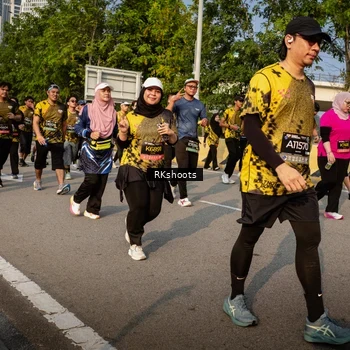 Runner Photo 6717373