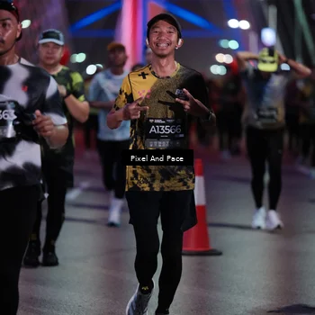 Runner Photo 6717376