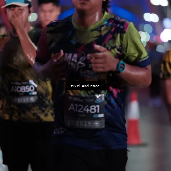 Runner Photo 6717377