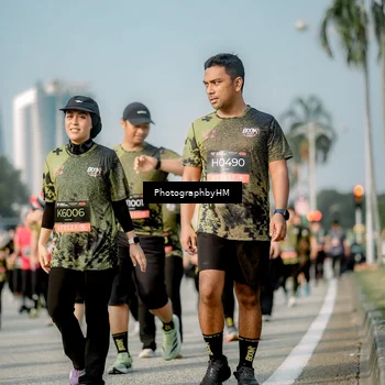 Runner Photo 6717387