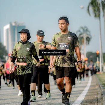 Runner Photo 6717392