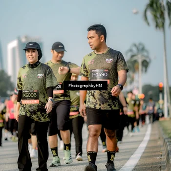 Runner Photo 6717395