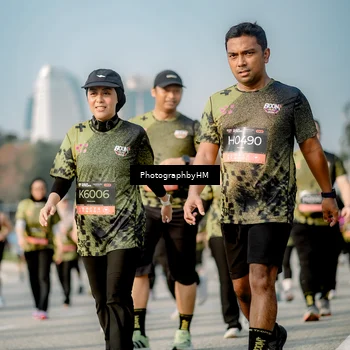 Runner Photo 6717416