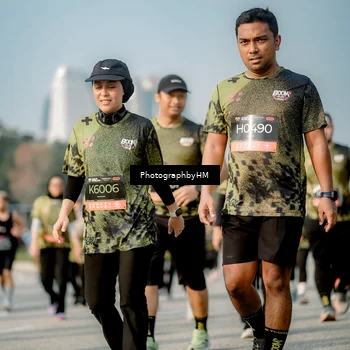 Runner Photo 6717418