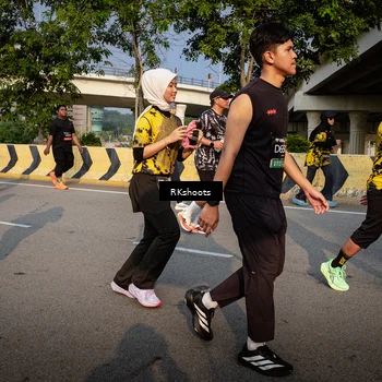 Runner Photo 6717425