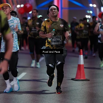 Runner Photo 6717428