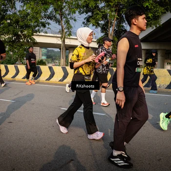 Runner Photo 6717430