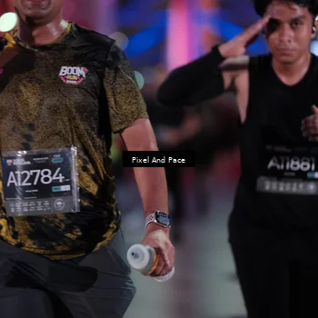 Runner Photo 6717438