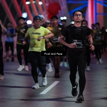 Runner Photo 6717449