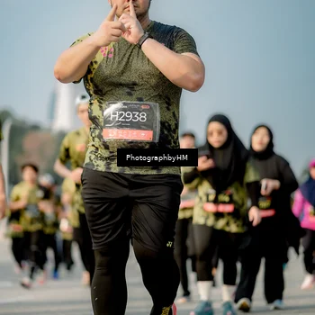 Runner Photo 6717452