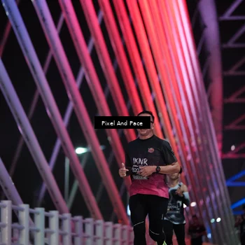 Runner Photo 6717456