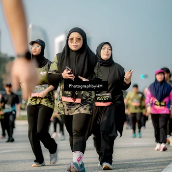 Runner Photo 6717458