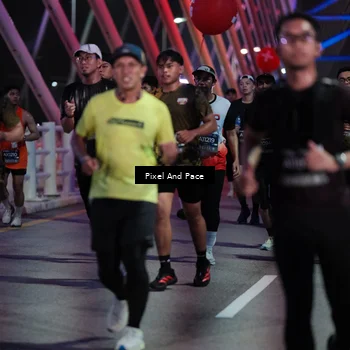 Runner Photo 6717471