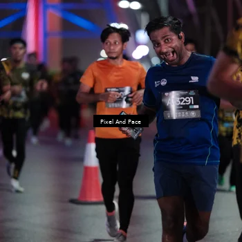 Runner Photo 6717481