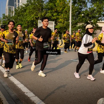 Runner Photo 6717484