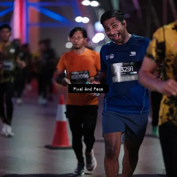 Runner Photo 6717487