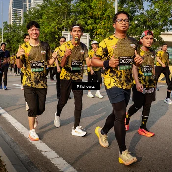 Runner Photo 6717494