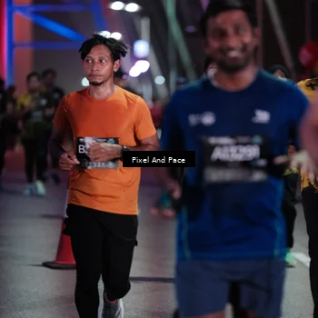 Runner Photo 6717498