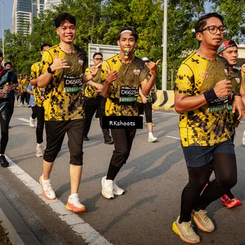 Runner Photo 6717500