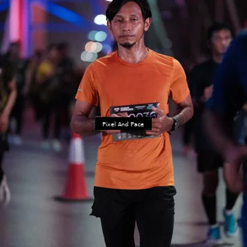 Runner Photo 6717501