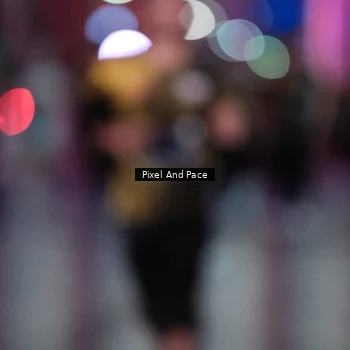 Runner Photo 6717507