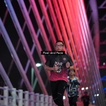Runner Photo 6717510