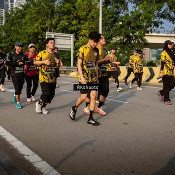 Runner Photo 6717511
