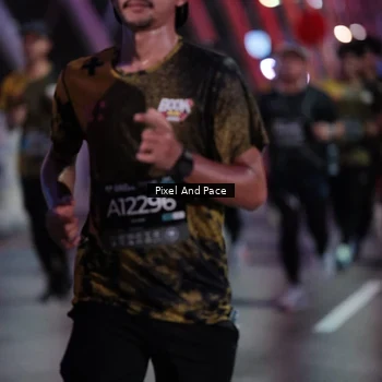 Runner Photo 6717512