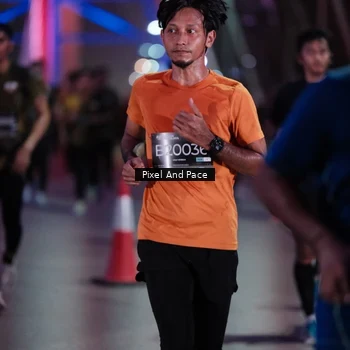 Runner Photo 6717515